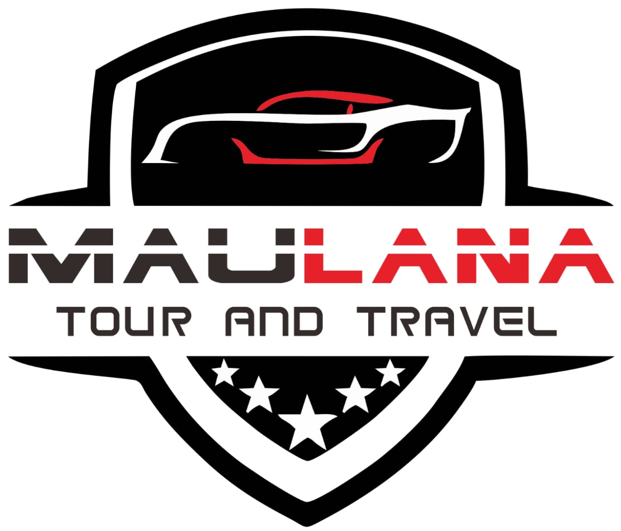 Maulana Tour Travel